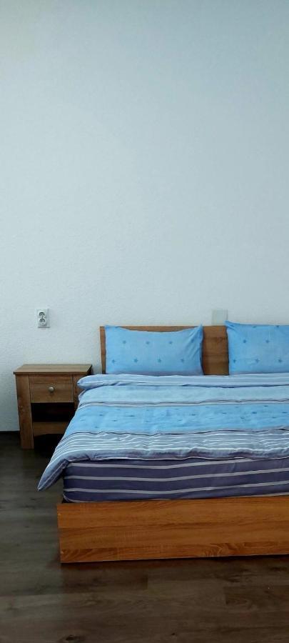 Apartment - Nane - Krushevo Kruševo Eksteriør billede
